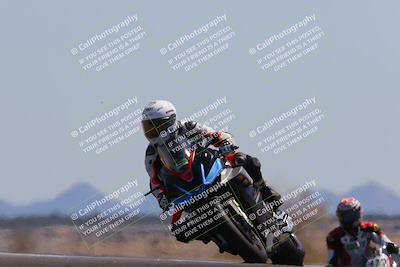 media/Apr-01-2023-2WTD (Sat) [[9aaf6867f7]]/A Group/Session 5 (Turn 9)/